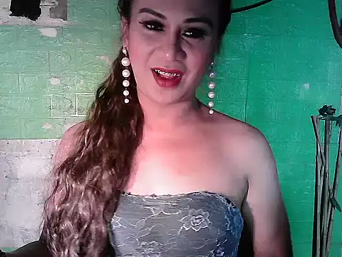 Snapshot of godescock chatting on October 17, 2025, 10:22 pm godescock online show from October 17, 2025, 10:22 pm