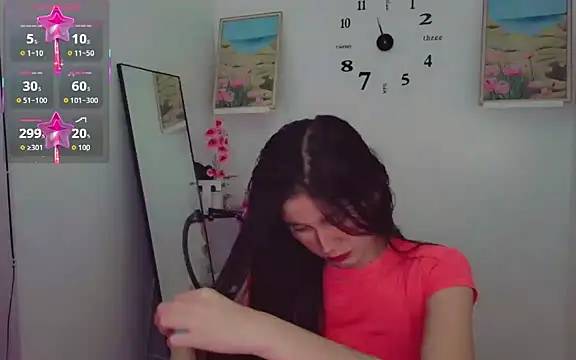 anne smithe online show from January 19, 2026, 11:47 am