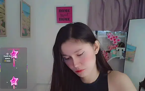 anne smithe online show from February 9, 2026, 11:25 pm