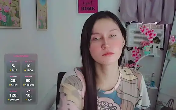 Snapshot of anne_smithe chatting on March 27, 2026, 2:31 am anne smithe online show from March 27, 2026, 2:31 am