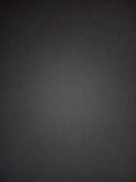 Kaporal204 online show from April 12, 2026, 6:16 am