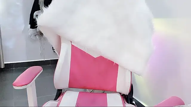 CindyQueen22 online show from January 9, 2026, 6:31 am