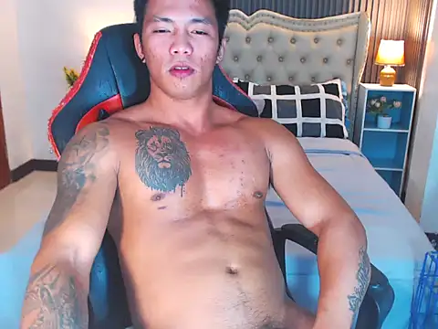 fuckinghot201 online show from February 12, 2026, 9:09 am