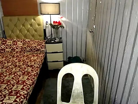 Snapshot of avamendez13 chatting on January 16, 2026, 4:16 am avamendez13 online show from January 16, 2026, 4:16 am