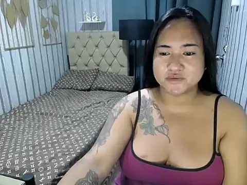 Snapshot of avamendez13 chatting on September 30, 2025, 2:01 pm avamendez13 online show from September 30, 2025, 2:01 pm