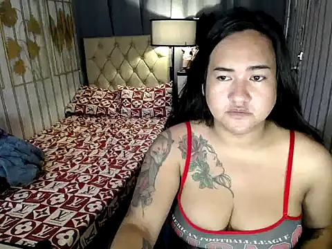 Snapshot of avamendez13 chatting on November 20, 2025, 6:36 am avamendez13 online show from November 20, 2025, 6:36 am