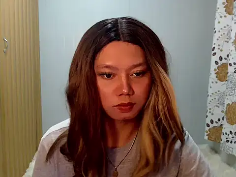 Bronte  online show from February 2, 2026, 10:36 am