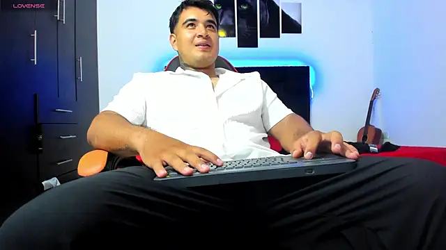 Snapshot of thiago__cp01 chatting on May 7, 2026, 2:27 am thiago cp01 online show from May 7, 2026, 2:27 am