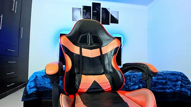 Snapshot of thiago__cp01 chatting on September 14, 2025, 3:07 am thiago  cp01 online show from September 14, 2025, 3:07 am