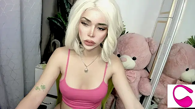 janecomander online show from October 2, 2025, 8:50 am