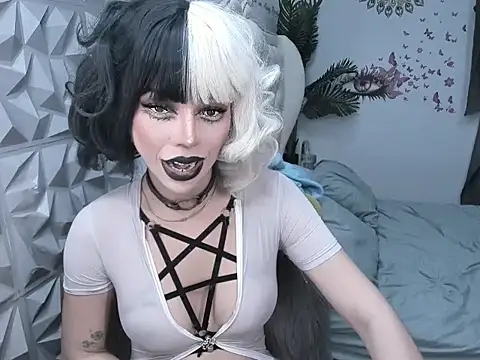 janecomander online show from March 30, 2026, 12:50 pm