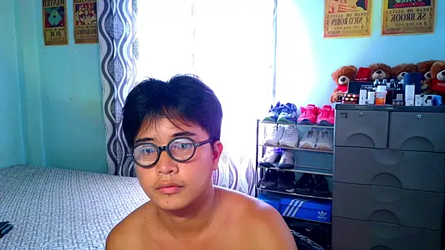  maxurbate online show from June 15, 2026, 6:02 am