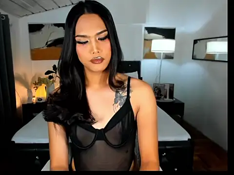 CallaWang online show from January 18, 2026, 6:55 pm