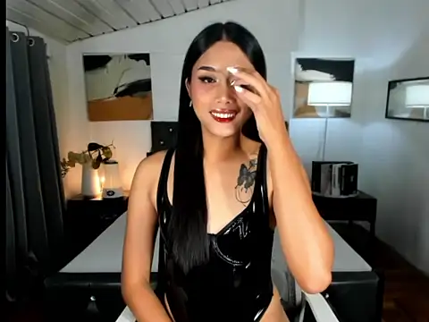 CallaWang online show from April 5, 2026, 3:40 pm