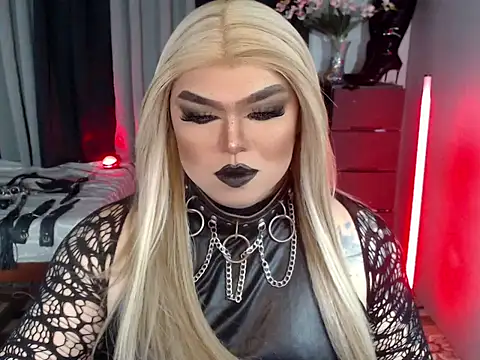 Snapshot of michellevixen922 chatting on September 14, 2025, 5:08 am michellevixen922 online show from September 14, 2025, 5:08 am