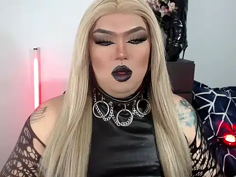 Snapshot of michellevixen922 chatting on November 6, 2025, 6:06 am michellevixen922 online show from November 6, 2025, 6:06 am