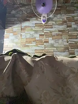 Snapshot of manilafoxts chatting on March 29, 2026, 6:04 am manilafoxts online show from March 29, 2026, 6:04 am