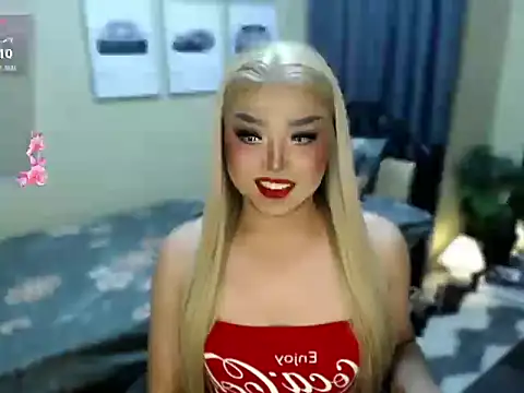 nastycravingsts online show from June 22, 2026, 3:09 pm