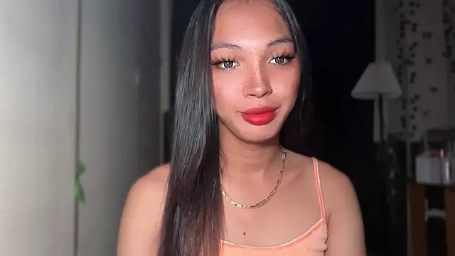 Snapshot of Simi_Ipit chatting on November 24, 2025, 10:26 am Simi Ipit online show from November 24, 2025, 10:26 am