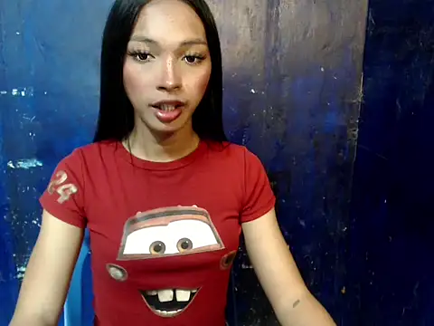 Snapshot of Simi_Ipit chatting on April 27, 2026, 1:53 pm Simi Ipit online show from April 27, 2026, 1:53 pm