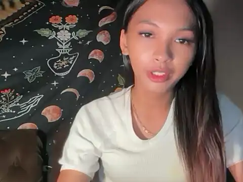 Simi Ipit online show from February 24, 2026, 1:06 am