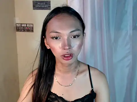 Snapshot of Simi_Ipit chatting on May 2, 2026, 11:54 pm Simi Ipit online show from May 2, 2026, 11:54 pm