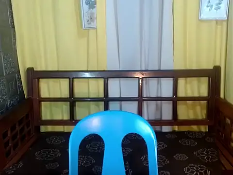 Simi Ipit online show from April 1, 2026, 2:13 am