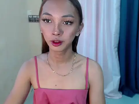 Snapshot of Simi_Ipit chatting on May 6, 2026, 7:34 am Simi Ipit online show from May 6, 2026, 7:34 am