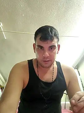 Snapshot of m702d-gr chatting on September 24, 2025, 2:56 pm m702d-gr online show from September 24, 2025, 2:56 pm