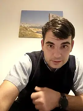 m702d-gr online show from January 12, 2026, 1:51 pm