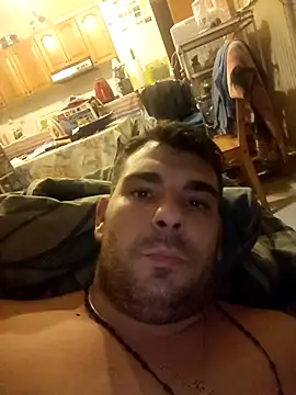 Snapshot of m702d-gr chatting on October 27, 2025, 7:15 pm m702d-gr online show from October 27, 2025, 7:15 pm