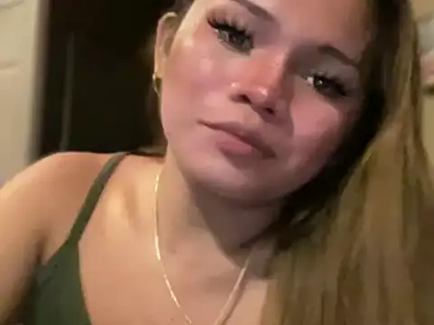 the extinction ofbeauty online show from March 5, 2026, 3:52 pm