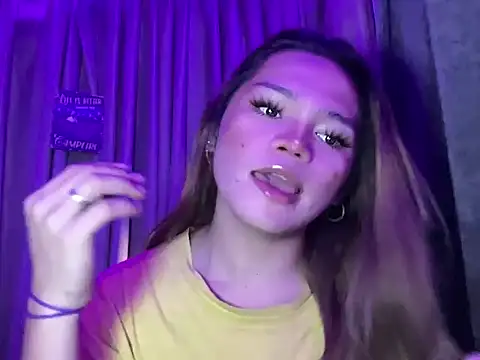 Snapshot of the_extinction_ofbeauty chatting on April 27, 2026, 10:08 pm the extinction ofbeauty online show from April 27, 2026, 10:08 pm