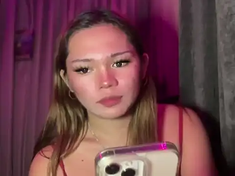 the extinction ofbeauty online show from March 11, 2026, 8:25 pm