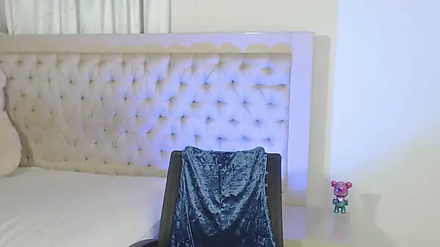 marcusblade online show from January 16, 2026, 8:02 pm