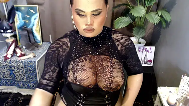 Snapshot of KitSmithCumerr chatting on November 1, 2025, 6:30 am KitSmithCumerr online show from November 1, 2025, 6:30 am