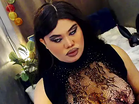 Snapshot of KitSmithCumerr chatting on November 7, 2025, 9:30 pm KitSmithCumerr online show from November 7, 2025, 9:30 pm