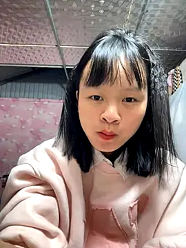 Snapshot of Daisy018 chatting on October 19, 2025, 12:08 pm Daisy018 online show from October 19, 2025, 12:08 pm