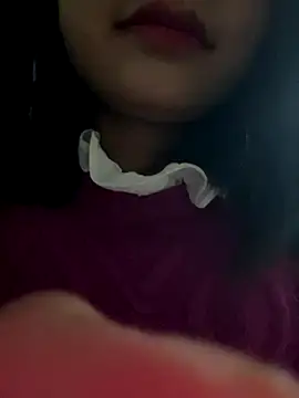 Snapshot of Daisy018 chatting on November 2, 2025, 7:24 am Daisy018 online show from November 2, 2025, 7:24 am