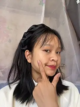 Snapshot of Daisy018 chatting on September 16, 2025, 7:31 am Daisy018 online show from September 16, 2025, 7:31 am