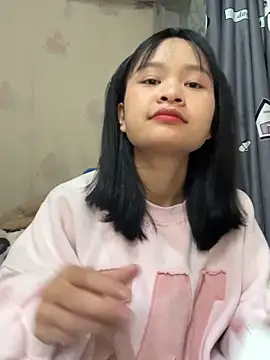 Snapshot of Daisy018 chatting on September 9, 2025, 3:16 am Daisy018 online show from September 9, 2025, 3:16 am