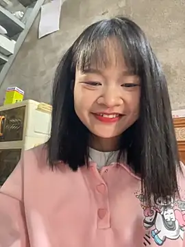 Snapshot of Daisy018 chatting on December 1, 2025, 6:36 am Daisy018 online show from December 1, 2025, 6:36 am