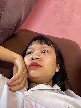 Snapshot of Daisy018 chatting on September 22, 2025, 7:47 am Daisy018 online show from September 22, 2025, 7:47 am