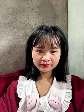 Snapshot of Daisy018 chatting on October 15, 2025, 6:00 am Daisy018 online show from October 15, 2025, 6:00 am