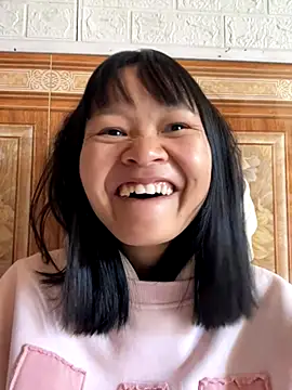 Snapshot of Daisy018 chatting on November 26, 2025, 2:44 am Daisy018 online show from November 26, 2025, 2:44 am