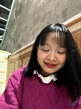 Snapshot of Daisy018 chatting on November 3, 2025, 2:06 am Daisy018 online show from November 3, 2025, 2:06 am