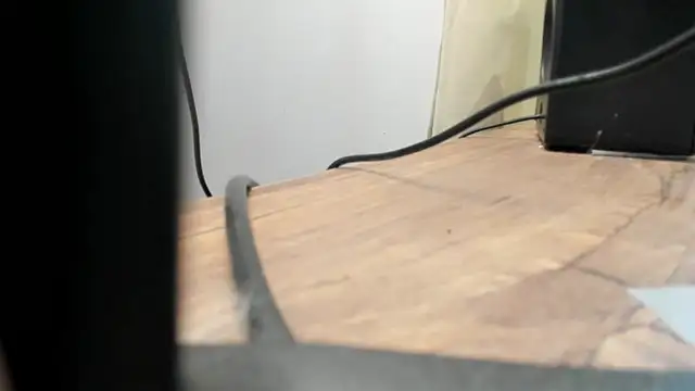 Snapshot of crazyasiantwink chatting on December 2, 2025, 11:23 am crazyasiantwink online show from December 2, 2025, 11:23 am