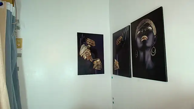 Snapshot of crazyasiantwink chatting on November 29, 2025, 7:14 pm crazyasiantwink online show from November 29, 2025, 7:14 pm