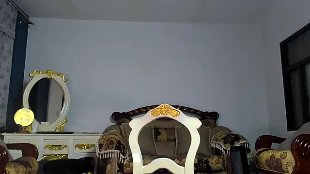 nonbinaryangel online show from September 23, 2025, 1:23 am