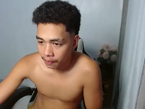 Snapshot of curlyasian_njxx chatting on May 9, 2026, 4:16 am curlyasian njxx online show from May 9, 2026, 4:16 am
